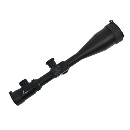 Lunette De Visée 10-40X60 Arcea - V120