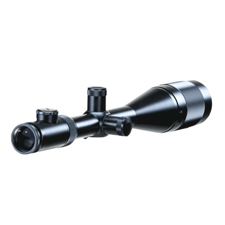 LUNETTE DE VISÉE 12-42X56 NIGHTFORCE PRÉCISION BENCHREST