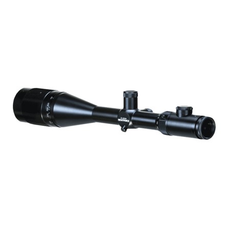 LUNETTE DE VISÉE 12-42X56 NIGHTFORCE PRÉCISION BENCHREST