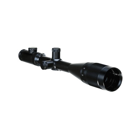 LUNETTE DE VISÉE 12-42X56 NIGHTFORCE PRÉCISION BENCHREST