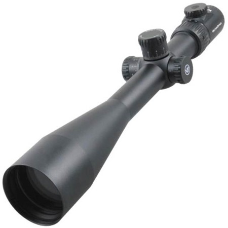 Lunette De Visée 12-60X60 Vector Optics Minotaur
