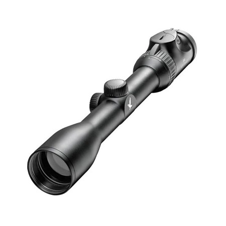 LUNETTE DE VISÉE 1,7-10X42 SWAROVSKI Z6I 4A-I