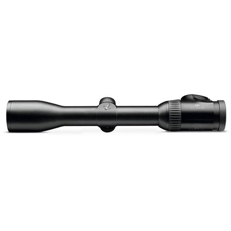 LUNETTE DE VISÉE 1,7-10X42 SWAROVSKI Z6I 4A-I