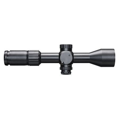 LUNETTE DE VISÉE 1.7-10X45 PROHUNT OPTIC