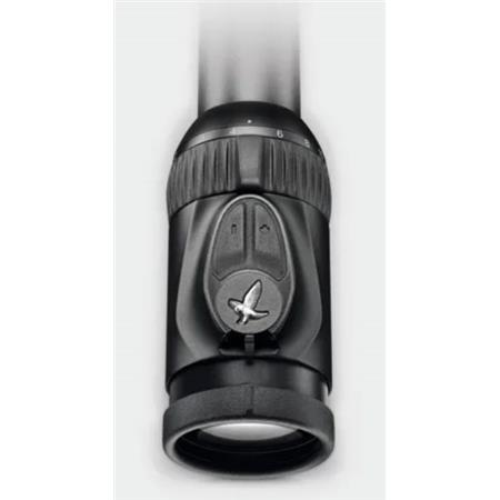 LUNETTE DE VISÉE 1,7-13,3X42 SWAROVSKI Z8I P