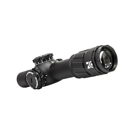 LUNETTE DE VISÉE 2-10X30 ZCO ZC210