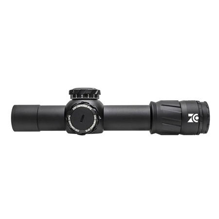 LUNETTE DE VISÉE 2-10X30 ZCO ZC210