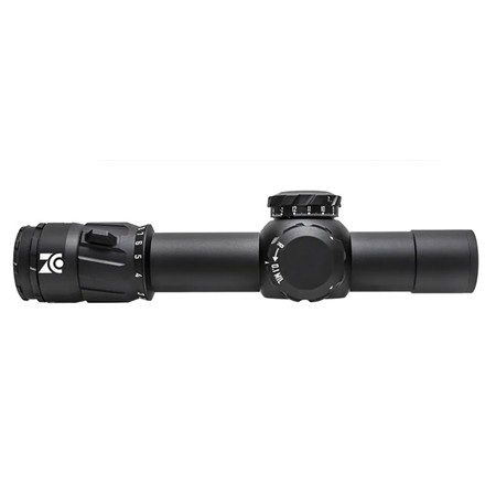 LUNETTE DE VISÉE 2-10X30 ZCO ZC210