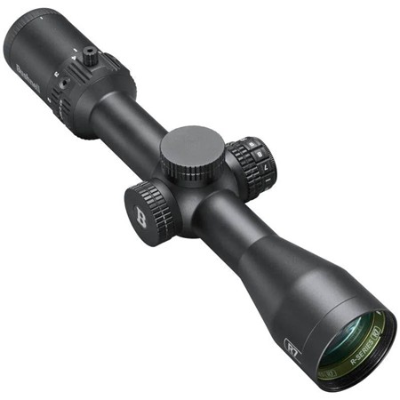 LUNETTE DE VISÉE 2-10X42 BUSHNELL R7
