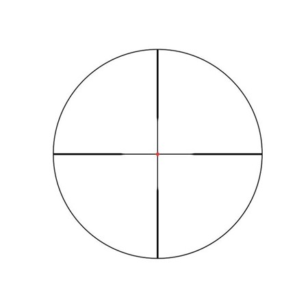 LUNETTE DE VISÉE 2-10X42 BUSHNELL R7