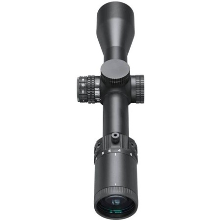 LUNETTE DE VISÉE 2-10X42 BUSHNELL R7