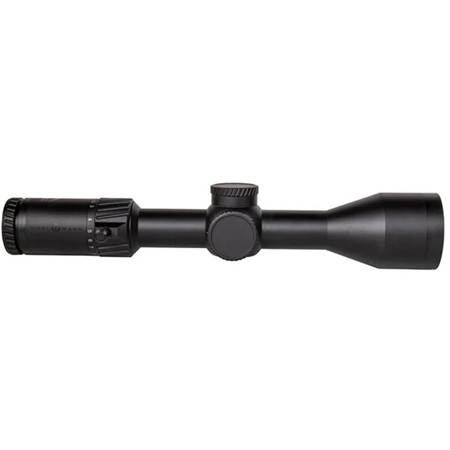 LUNETTE DE VISÉE 2-12X50 SIGHT MARK PRESIDIO