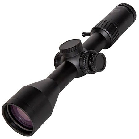 Lunette De Visée 2-12X50 Sight Mark Presidio