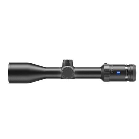 LUNETTE DE VISÉE 2-12X50 ZEISS CONQUEST V6