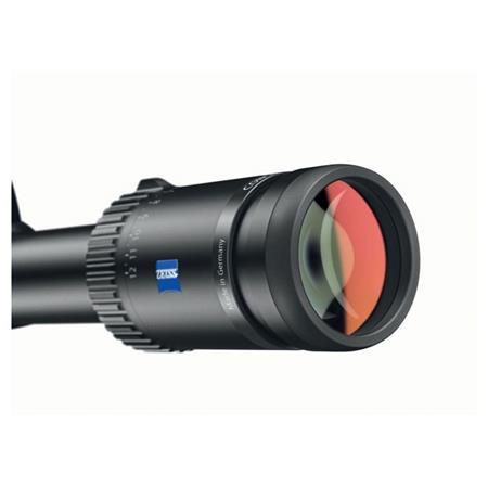 LUNETTE DE VISÉE 2-12X50 ZEISS CONQUEST V6