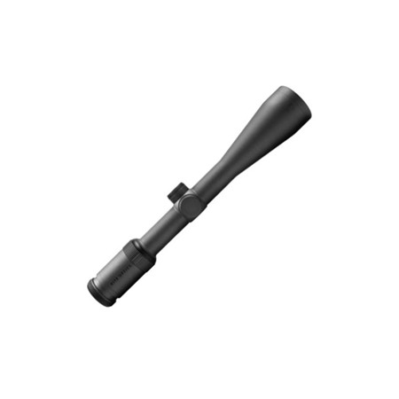 Lunette De Visée 2-12X50i Hd Kite Optics K6 Finition Cerakote