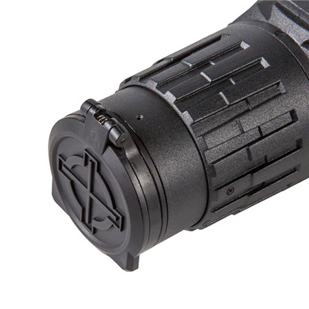 LUNETTE DE VISÉE 2-16X32 SIGHT MARK WRAITH 4K AVEC MONTURE LONGUE
