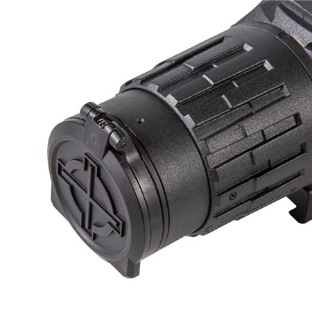 LUNETTE DE VISÉE 2-16X32 SIGHT MARK WRAITH 4K DIGITAL NIGHT VISION RIFLESCOPE