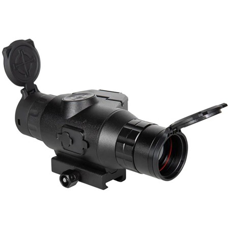LUNETTE DE VISÉE 2-16X35 SIGHT MARK WRAITH MINI