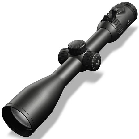 Lunette De Visée 2-16X50 Swarovski Z8i P Sr 4A-I