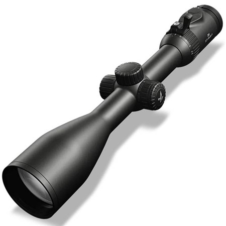 Lunette De Visée 2.3-18X56 Swarovski Z8i P L 4A-I