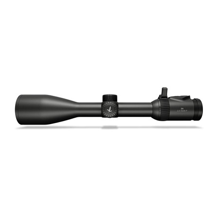 LUNETTE DE VISÉE 2.3-18X56 SWAROVSKI Z8I P
