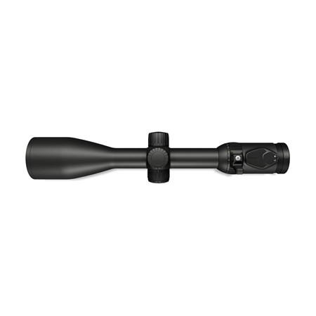 LUNETTE DE VISÉE 2.3-18X56 SWAROVSKI Z8I P
