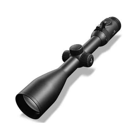 Lunette De Visée 2.3-18X56 Swarovski Z8i P Sr 4A-I