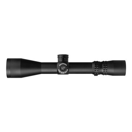 LUNETTE DE VISÉE 2.5-10X42 NIGHTFORCE NXS