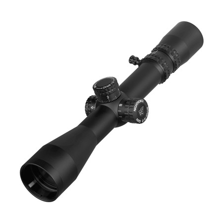 Lunette De Visée 2.5-10X42 Nightforce Nxs