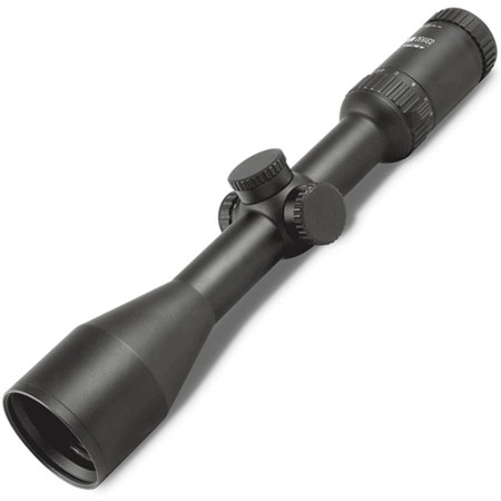 Lunette De Visée 2.5-10X50 Arcea Adler