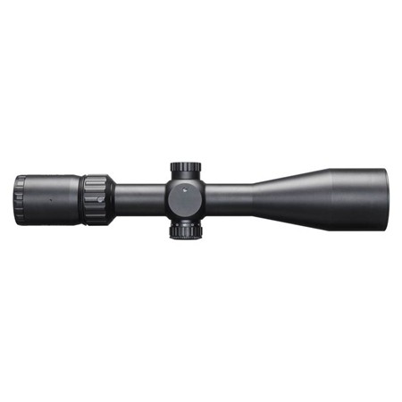 LUNETTE DE VISÉE 2.5-10X50 PROHUNT OPTIC