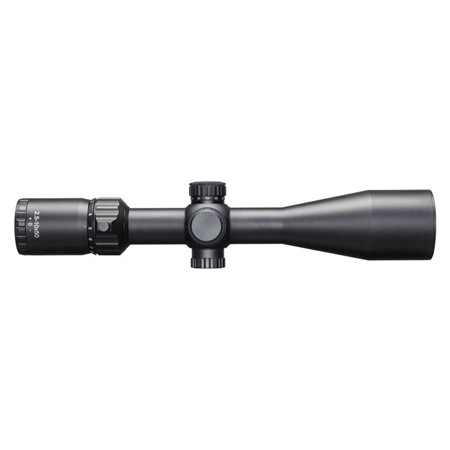 LUNETTE DE VISÉE 2.5-10X50 PROHUNT OPTIC