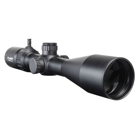 LUNETTE DE VISÉE 2.5-10X50 PROHUNT OPTIC