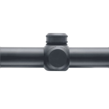 LUNETTE DE VISÉE 2.5-10X56 ARCEA