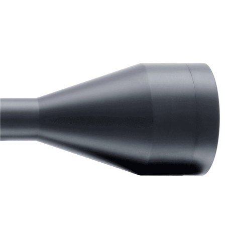 LUNETTE DE VISÉE 2.5-10X56 ARCEA