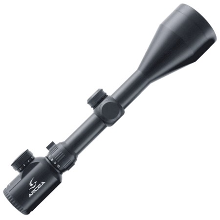 Lunette De Visée 2.5-10X56 Arcea