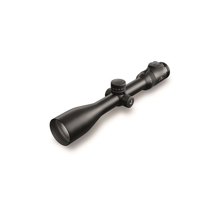 Lunette De Visée 2,5-15X50 Swarovski Z6i P Bt Tourelle Balistique