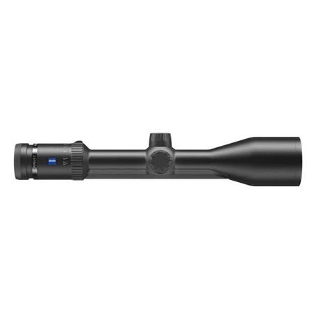 LUNETTE DE VISÉE 2.5-15X56 ZEISS CONQUEST V6