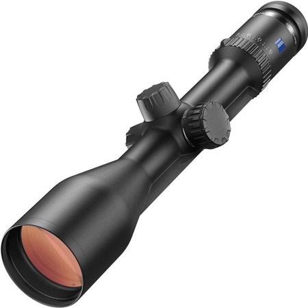 Lunette De Visée 2.5-15X56 Zeiss Conquest V6