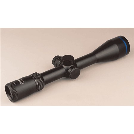LUNETTE DE VISÉE 2.5-20X50 ARCEA ADLER