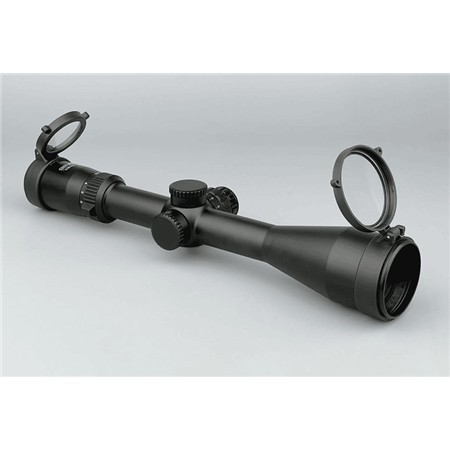 LUNETTE DE VISÉE 2.5-20X50 ARCEA ADLER