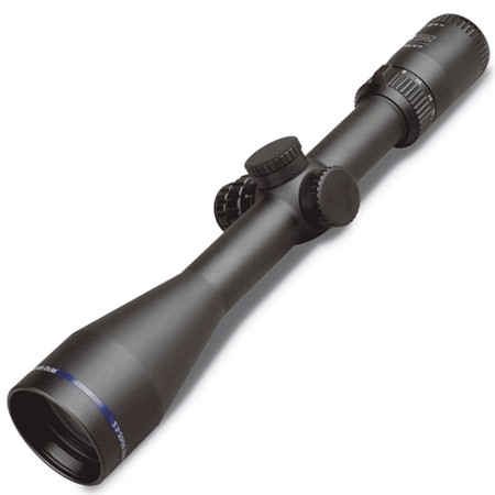 Lunette De Visée 2.5-20X50 Arcea Adler