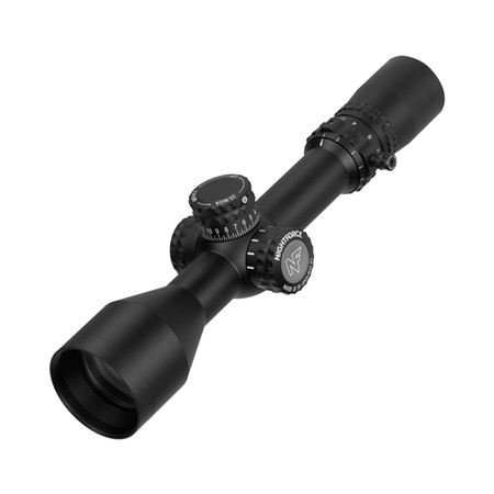 Lunette De Visée 2.5-20X50 Nightforce Nx8 F1