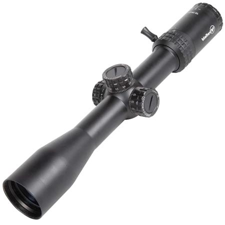Lunette De Visée 3-12X40 Firefield Rapidstrike Riflescope