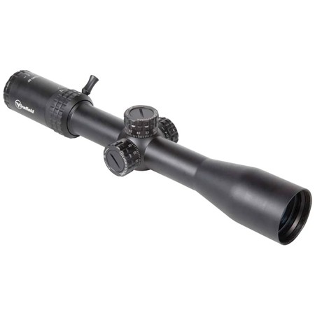 LUNETTE DE VISÉE 3-12X40 SIGHT MARK RAPIDSTRIKE