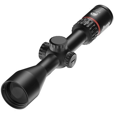 Lunette De Visée 3-12X42 Burris Fullfield E3
