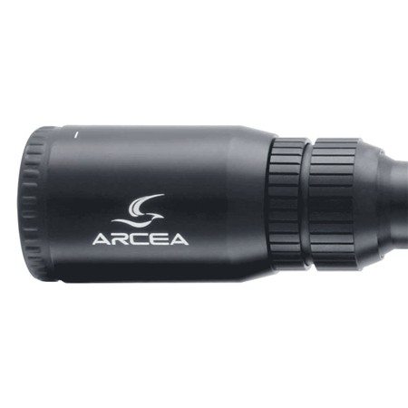 LUNETTE DE VISÉE 3-12X44 ARCEA