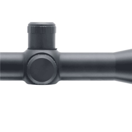 LUNETTE DE VISÉE 3-12X44 ARCEA