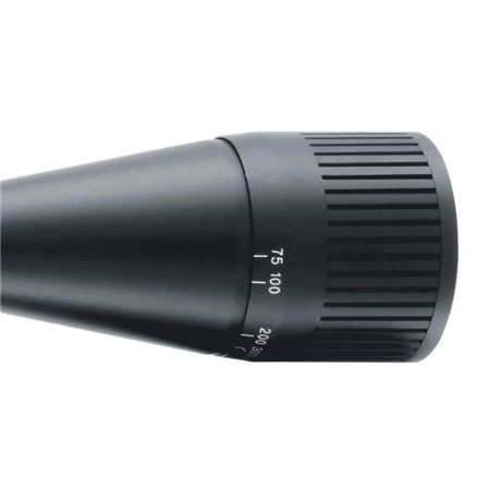 LUNETTE DE VISÉE 3-12X44 ARCEA